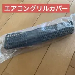 Item thumbnail for item 1a85d2ab-71e3-4eb2-be88-302b10525d85