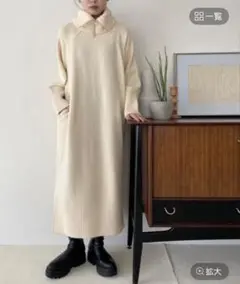 Item thumbnail for item aa774389-e9df-4ed1-bbf6-09321d09803e