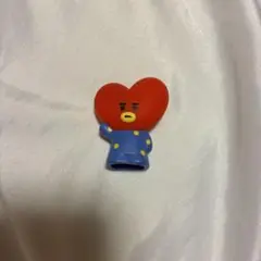 Item thumbnail for item 6da9843f-06a2-416a-839f-327f9b29e83b