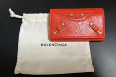 Item thumbnail for item afcc61b8-4367-45c6-b17d-b8fe16d198dd