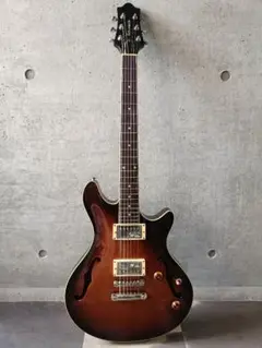 エドワーズ EDWARDS ポットベリー POTBELLY 美品！ My New Gear… edwards potbelly - Yu_ma Entertainment Official