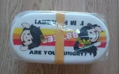 Item thumbnail for item 25add62a-cb8d-4b27-ac25-a1ac4b533189