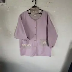 Item thumbnail for item d6748801-54ff-4fd6-9349-9fb18a84a316