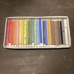 Item thumbnail for item 685040fd-1af3-4218-80df-14cf9dcf479b