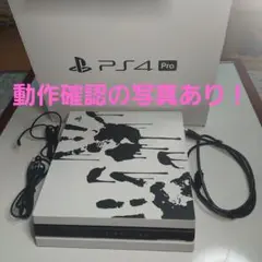 Item thumbnail for item d5dd22af-f614-4117-9019-f91ab9ae6745