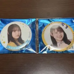 Item thumbnail for item 20d9598d-4ba7-4a33-a245-51fd3c45e38b