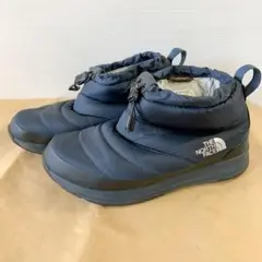 Item thumbnail for item 107feb97-7210-4db8-802f-6986a4c7cd81