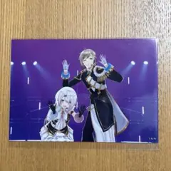 Item thumbnail for item be1141eb-a8d2-4aa4-bfe3-e5a1f91b0afe