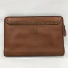 Item thumbnail for item 079aac2f-0156-4f15-9d33-a032f3bfab2d