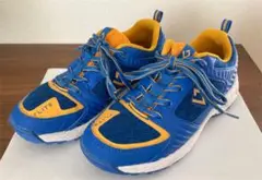 brabo フィールドホッケー シューズ