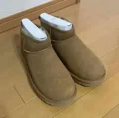 Item thumbnail for item 9c05c3ec-054c-4c28-9000-bb8d5e6bb280