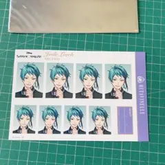 Item thumbnail for item d74f6503-d00c-4174-b3a0-16b8ed47153e