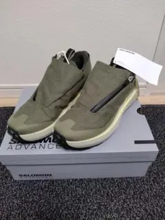 Item thumbnail for item d4bf82eb-7815-496c-812e-bda84c68527d