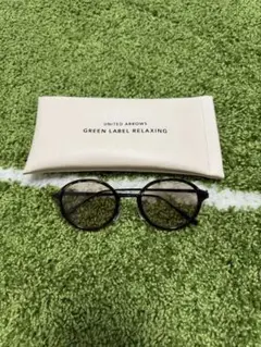 Item thumbnail for item 24e81cdf-a139-4aa0-a6da-55d1bd77990f