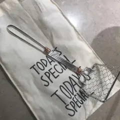 Item thumbnail for item 9080cf3e-0e20-472e-ad27-76ff1aa54d45