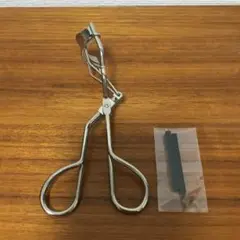 SUQQU アイラッシュカーラー