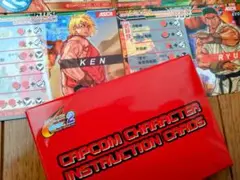 Item thumbnail for item d92dce44-da84-4c22-83c2-83a594a62adb