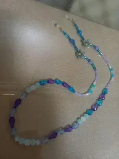 Item thumbnail for item f312ddc7-0340-4b26-9745-45d834fb0acf