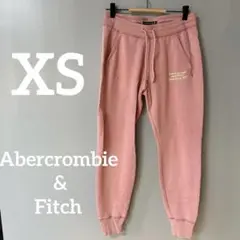 Item thumbnail for item 7da97ac1-7496-4d47-bb84-a27d1b6a6fb4