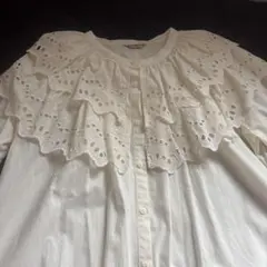 Item thumbnail for item c6b6b758-aa92-4d61-b84b-101f93d36e61