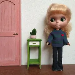 Item thumbnail for item e325ad9c-78b2-4d5b-b8bf-ae0e1c033af0