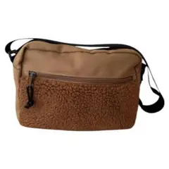 Item thumbnail for item b20aa215-aab1-4e1a-86a4-d1795f2bd032