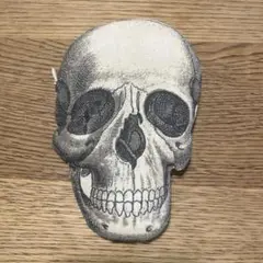 Item thumbnail for item cabe7e44-b3b9-4877-9ddf-495d3901eaca