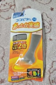 Item thumbnail for item aab0cc07-a005-4f01-91eb-ac0aa4e75988