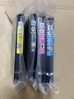 Item thumbnail for item 86eef32c-ce57-4fbf-88dc-83051dbe8893
