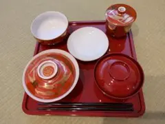 Item thumbnail for item ca1d1beb-1d06-4ab8-bc2d-94b0656884b2