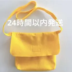 Item thumbnail for item eeead5c1-d46c-491a-8532-a8f5115b9736