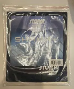 STORM SHAMMY ボウリング用