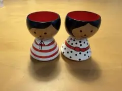 Item thumbnail for item 2d44c063-2401-4ac6-8f17-4c964e66ea7b