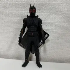 2025年最新】仮面ライダーblack sunスペシャルカラーの人気