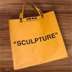 2025年最新】sculpture ikeaの人気アイテム - メルカリ