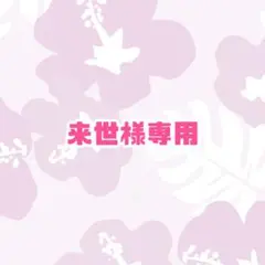 専用ページ