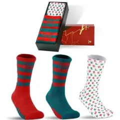 Item thumbnail for item 617f7924-eb33-4c6c-9744-a05ed7737d9d