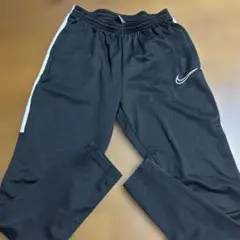 NIKE dry fit