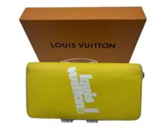 Item thumbnail for item f2523410-3ee2-409f-98d2-5e11672519a9