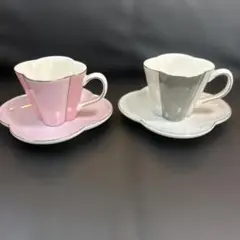 Item thumbnail for item 09e878d3-d7e9-4181-9812-3dc72dab236f