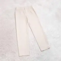 UNTITLED アンタイトル　パンツ