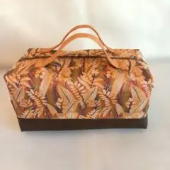 Item thumbnail for item 79e817ad-d49b-4e5c-9dc6-41da46f5d47f