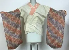 Item thumbnail for item 4e199551-9f0f-4592-b023-02db0db22fcf