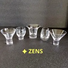 Item thumbnail for item eaa71105-a988-4cd2-98c6-3f5b0e4d4f90