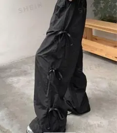 Item thumbnail for item 563d41b5-33bc-4836-a3c2-401f3dd0bb7f