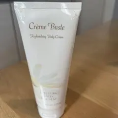 Item thumbnail for item 19cc9a64-d28d-4b1b-ab28-4965df40e03c