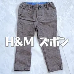 Item thumbnail for item 44a38e34-7ae6-4b9b-80e2-7d71b32e90cd