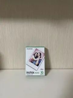 Item thumbnail for item eaa7eade-7a66-489e-8f9e-6f25b176a864