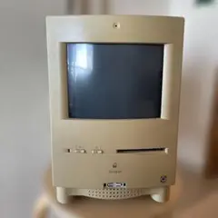 Item thumbnail for item c2f8438e-1044-455a-a09d-cae58b69b636