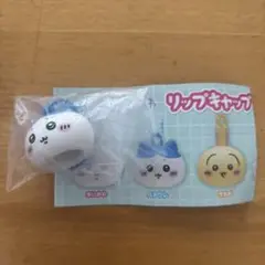 Item thumbnail for item 21d175f5-fa2c-48a5-a431-deec24cceb8b